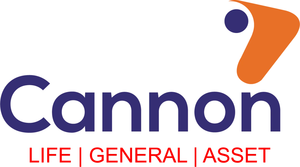 Cannon Group Logo