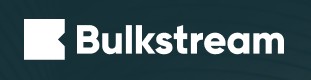 Bulkstream Logo