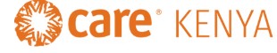 Care Kenya Logo