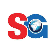 The Standard Group Logo