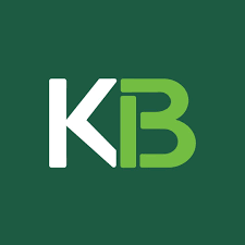 Kingdom Bank Logo