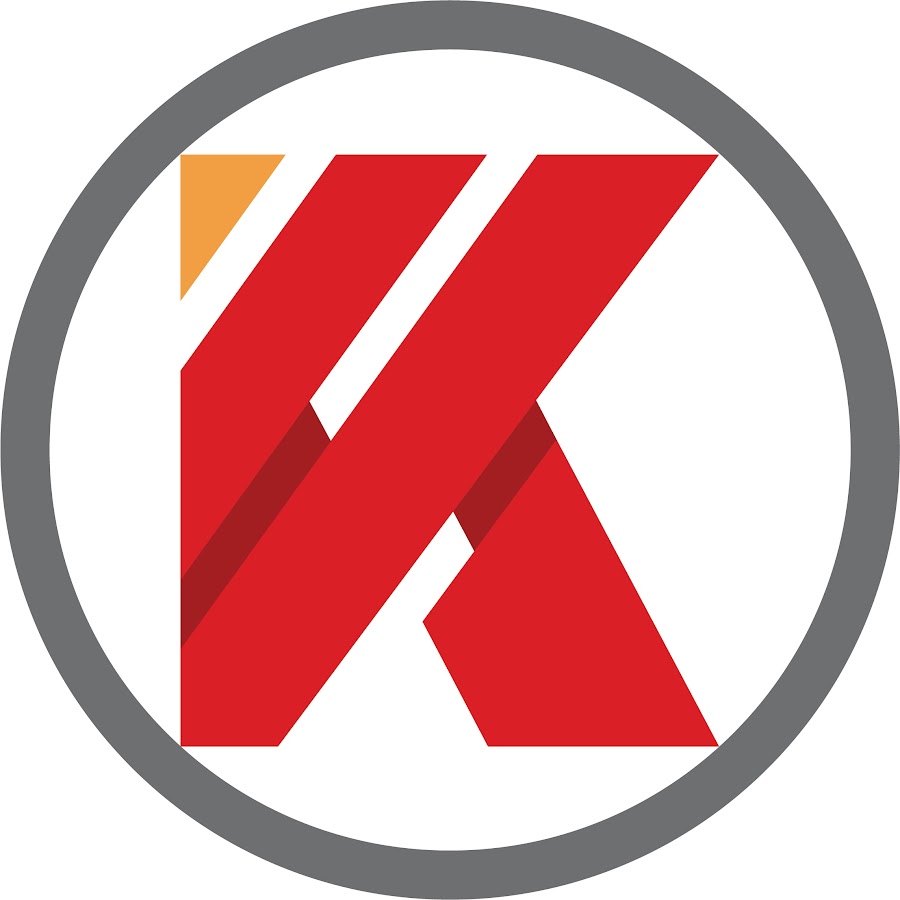 Kenyans.co.ke Logo