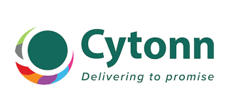 Cytonn Asset Managers Limited Logo