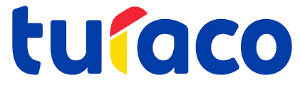 Turaco Logo