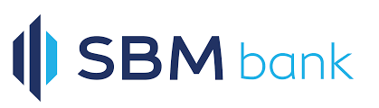 SBM Bank Kenya Logo