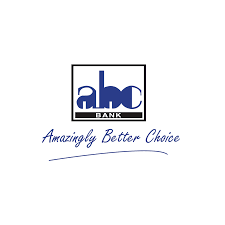 African Banking Corporation Limited Logo