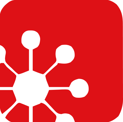 FinSense Africa Logo