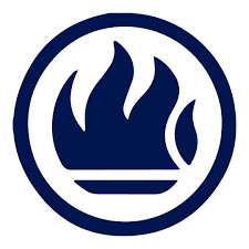 Liberty & Heritage Insurance Logo