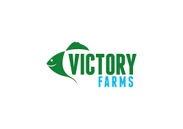 Victory Farms Logo