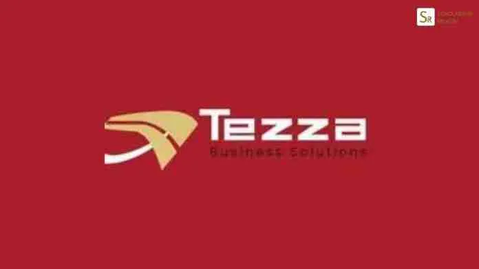 Tezza Business Solutions Logo