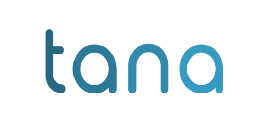Tana Logo