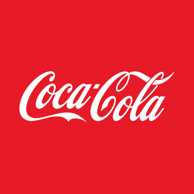 Coca-Cola Logo