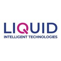 Liquid Intelligent Technologies Logo