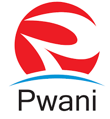 Pwani oil Logo