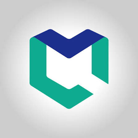 Madison Group Limited Logo