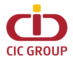 CIC Insurance Group PLC Logo