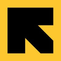 International Rescue Committee Logo