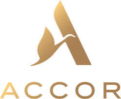 Accor Logo