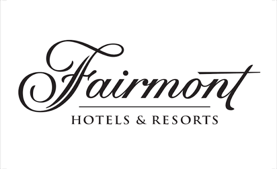 Fairmont Hotels & Resorts Logo