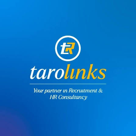 TARO Links Logo