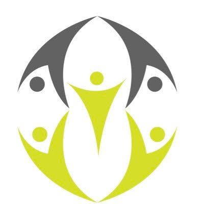 HCS Affiliates Group Logo